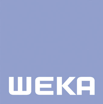 WEKA